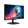 Samsung Odyssey G6 S27HG612SUX G61SH - 1506174 - zdjęcie 3